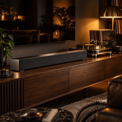 Beste Denon soundbars