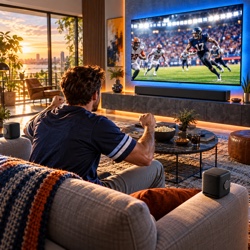 Beste JBL soundbars