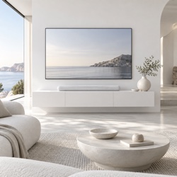 Beste Sonos soundbars