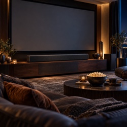 Beste Sony soundbars