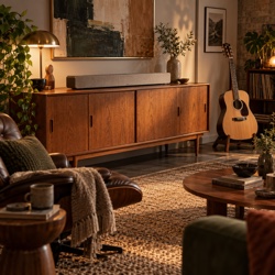 Beste Yamaha soundbars