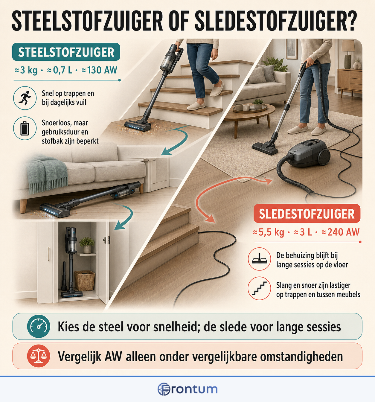 steelstofzuiger-of-sledestofzuiger-infographic-nl