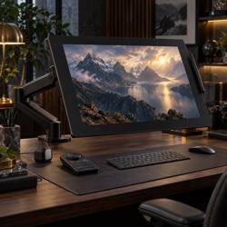 Beste Wacom Tekentablets
