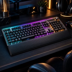 Beste Corsair toetsenborden