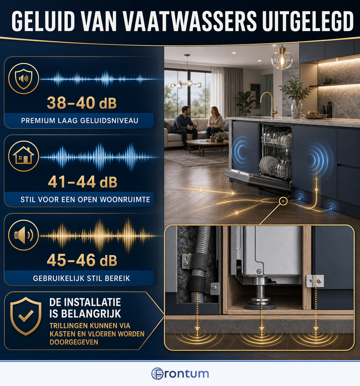 geluid-van-vaatwassers-uitgelegd-infographic-nl
