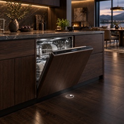 Beste Bosch Serie 8 vaatwassers