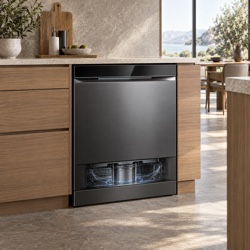 Beste Haier vaatwassers