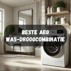 was-droogcombinaties/beste-aeg