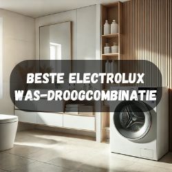 was-droogcombinaties/beste-electrolux