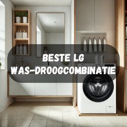 was-droogcombinaties/beste-lg