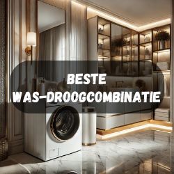 /was-droogcombinaties/beste