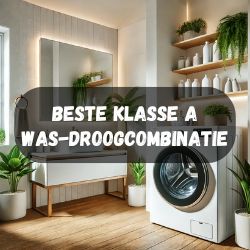 /was-droogcombinaties/beste-klasse-a