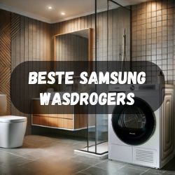 wasdrogers/beste-samsung
