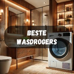 /wasdrogers/beste