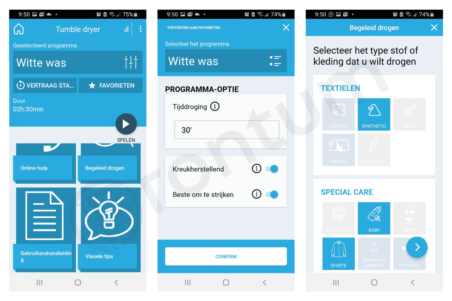 wasdroger-Candy-SimplyFi-app3