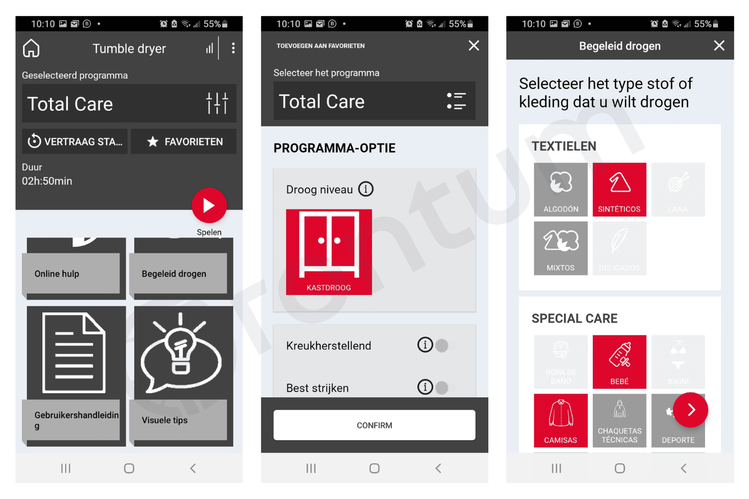 wasdroger-Hoover-Wizard-app3