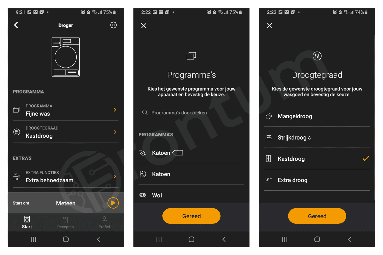 wasdroger-Miele-Miele-app1
