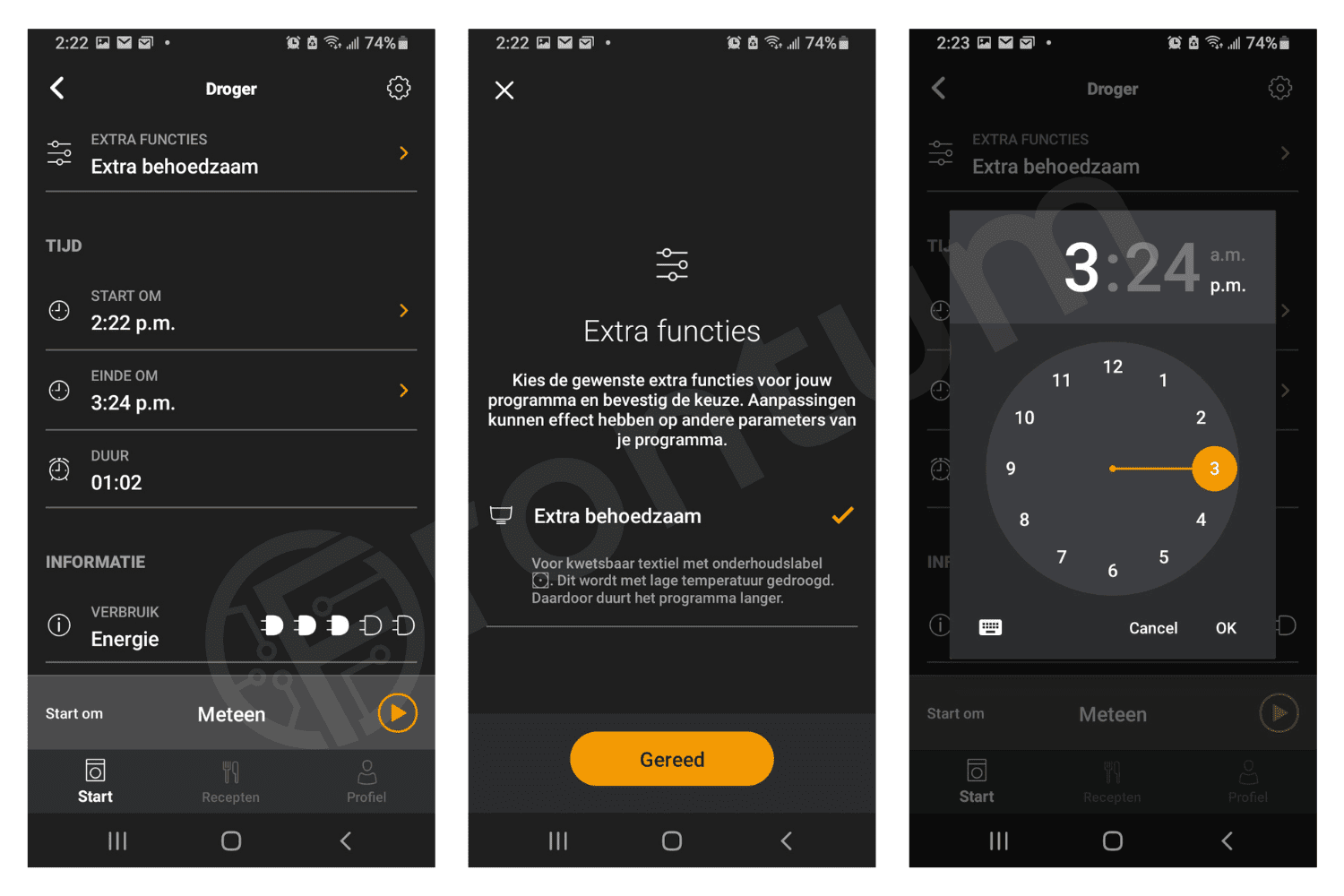 wasdroger-Miele-Miele-app2