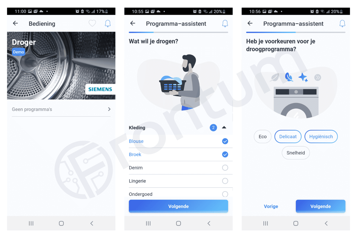 wasdroger-Siemens-HomeConnect-app2