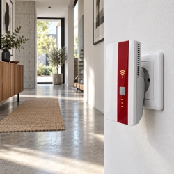 Beste FRITZ!Box wifi-versterkers