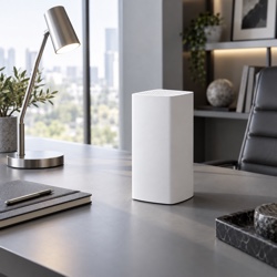 Beste Linksys wifi-versterkers