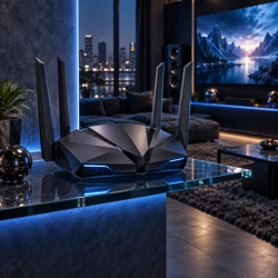 Beste Netgear wifi-versterkers