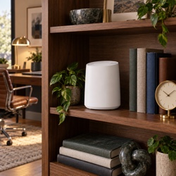 Beste TP-Link mesh wifi-versterkers